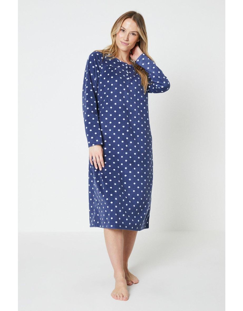 Debenhams nightdresses best sale