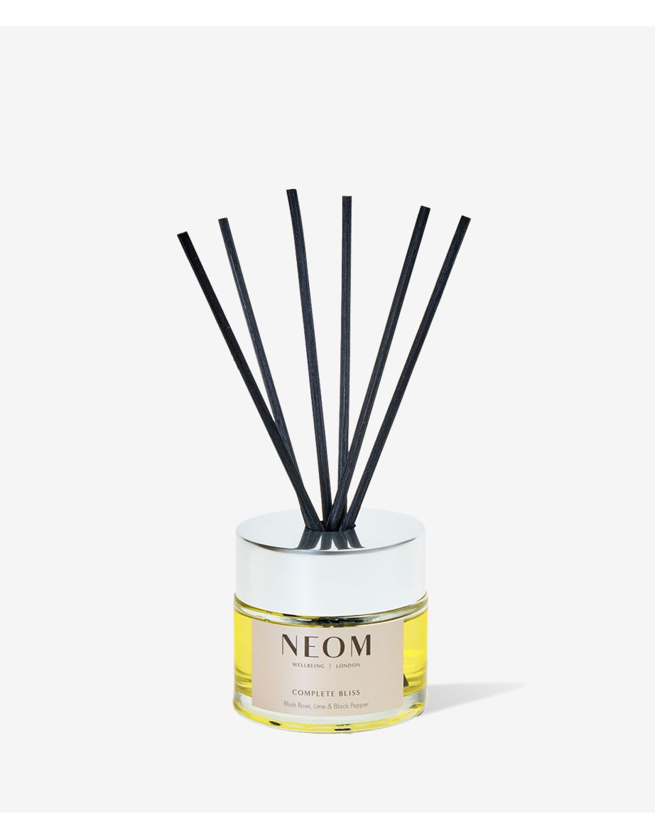 معطر جو - 1