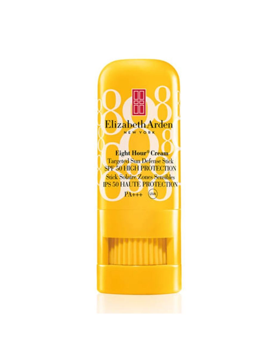 Elizabeth Arden Eight Hour Cream Sun Defense Stick SPF50 6.8g