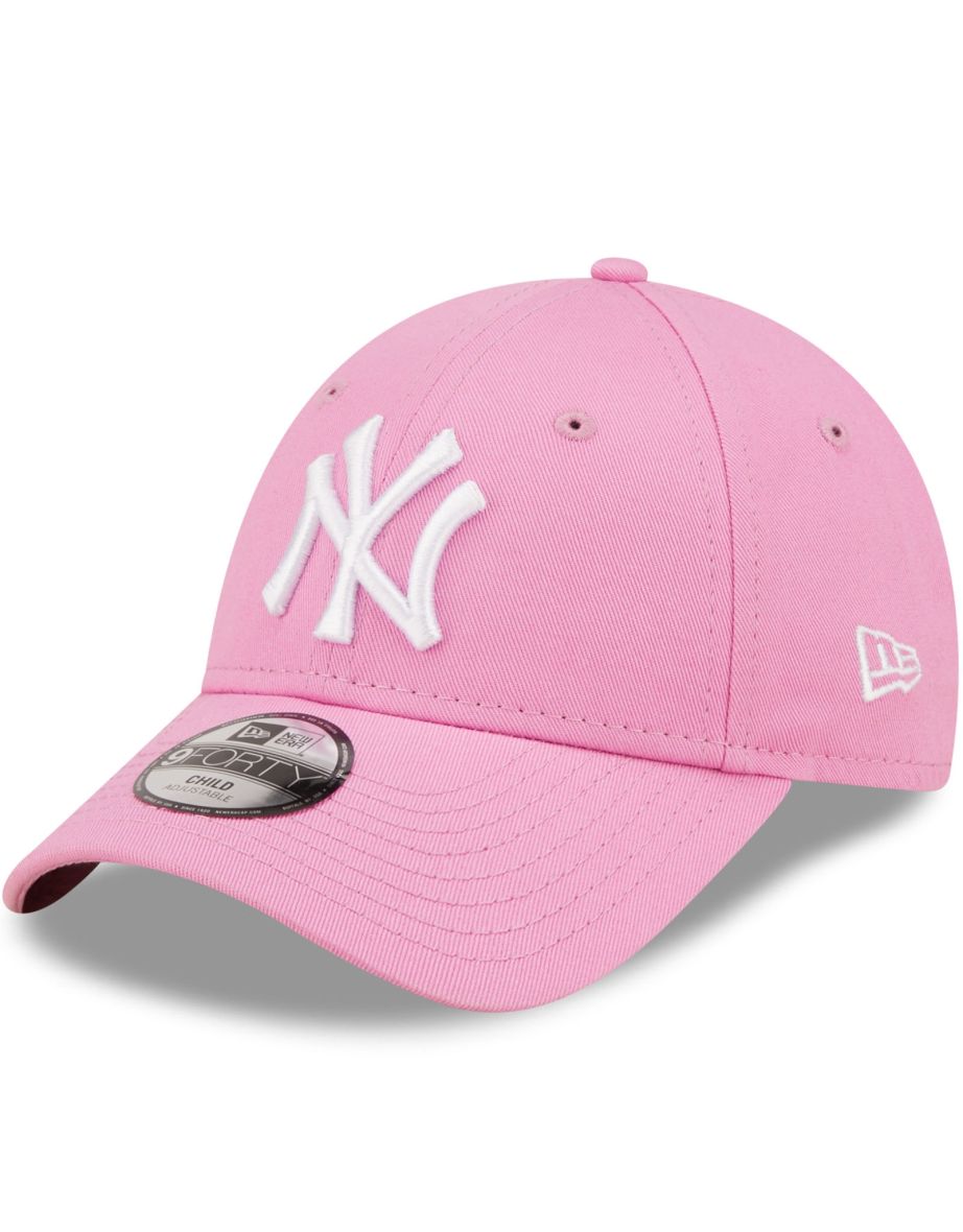 Buy best sale ny hat