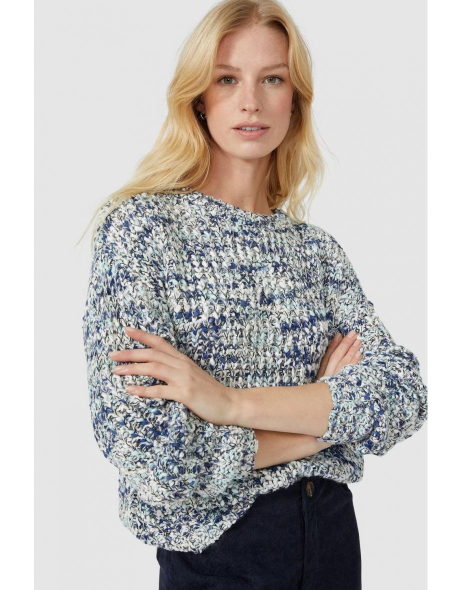 Buy Sweaters Mantaray By Debenhams in Bahrain VogaCloset