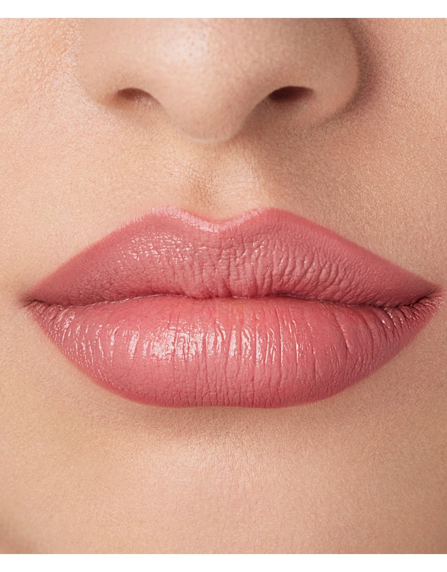 Lip Liner Dusty Rose - 2
