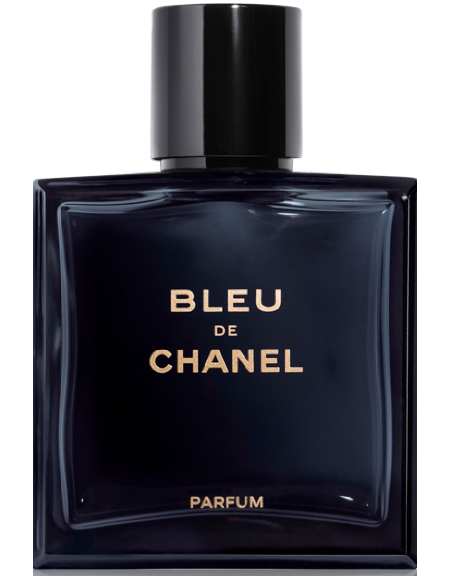Chanel Bleu De Chanel - 100 ml