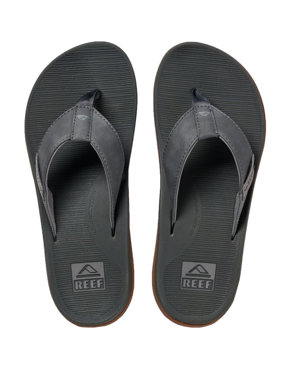 Reef mens beach outlet sandals