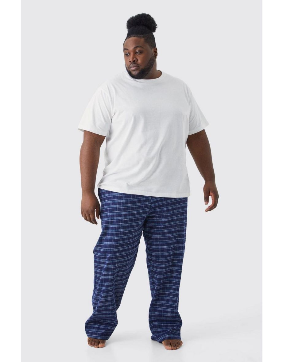 Boohooman pjs new arrivals