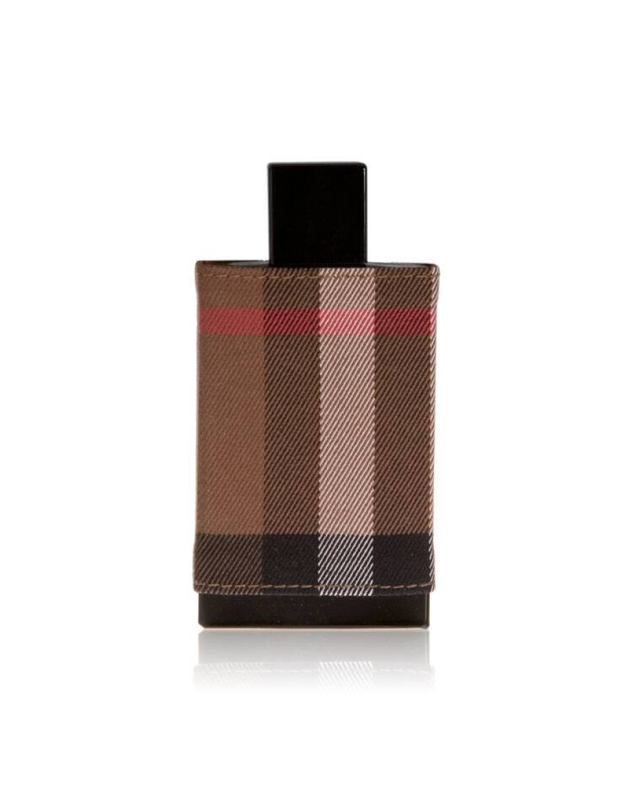 Burberry London for Men - 100 ml - 3