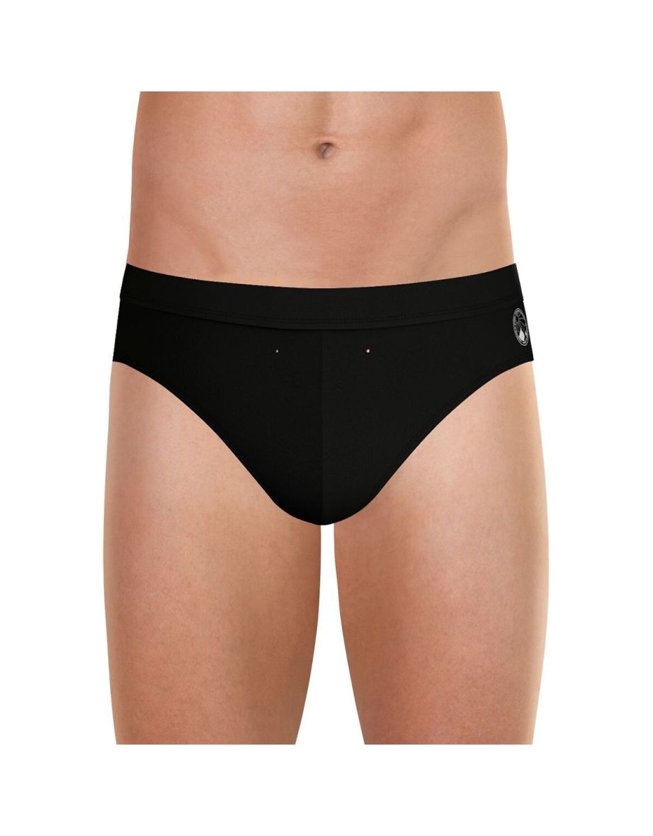 Swim Briefs