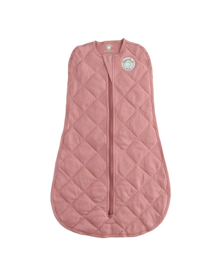 Baby Gently Weighted Swaddle Newborn - 2