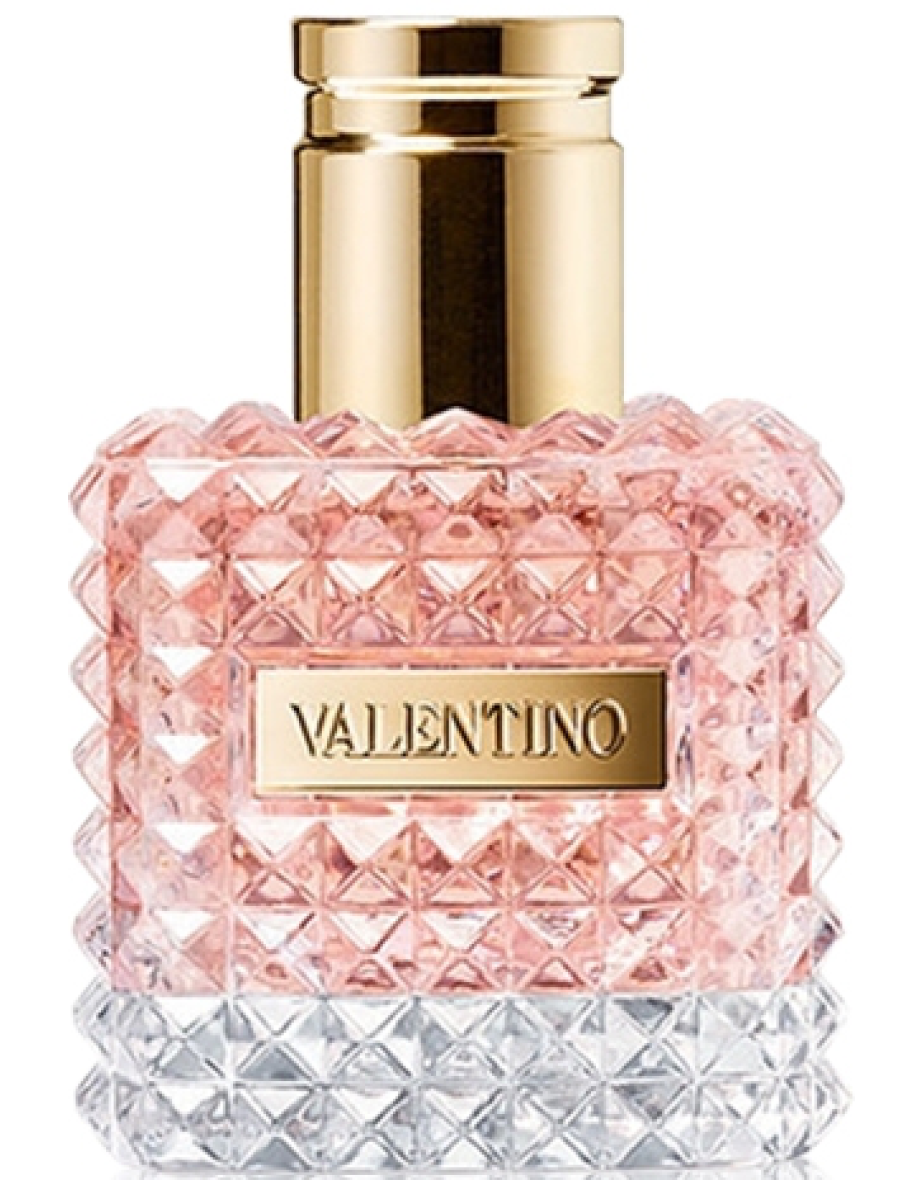 Valentino Valentino Donna - 50 ml