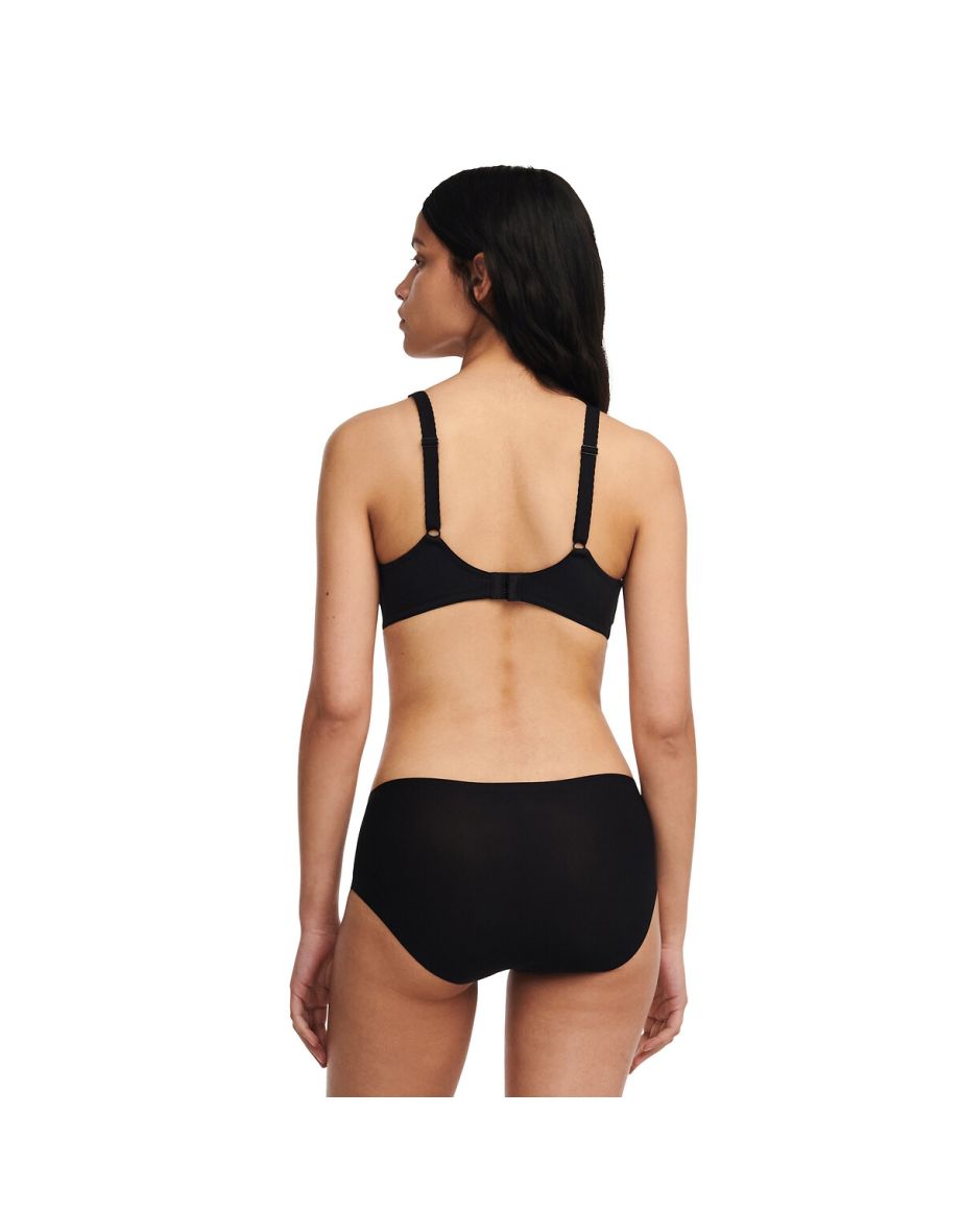 Amazone Non-Underwired Bra - 5