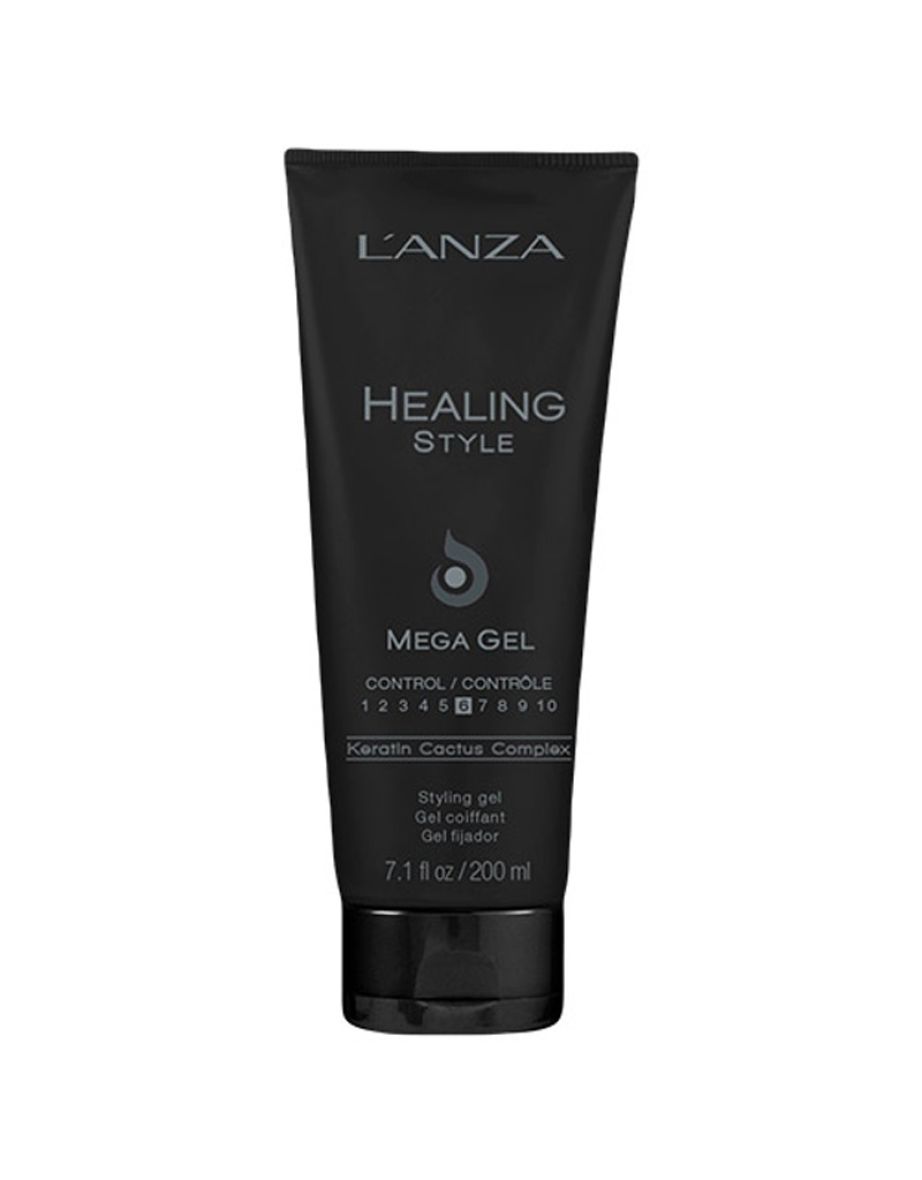 Buy L'Anza Hair Products in Saudi, UAE, Kuwait and Qatar