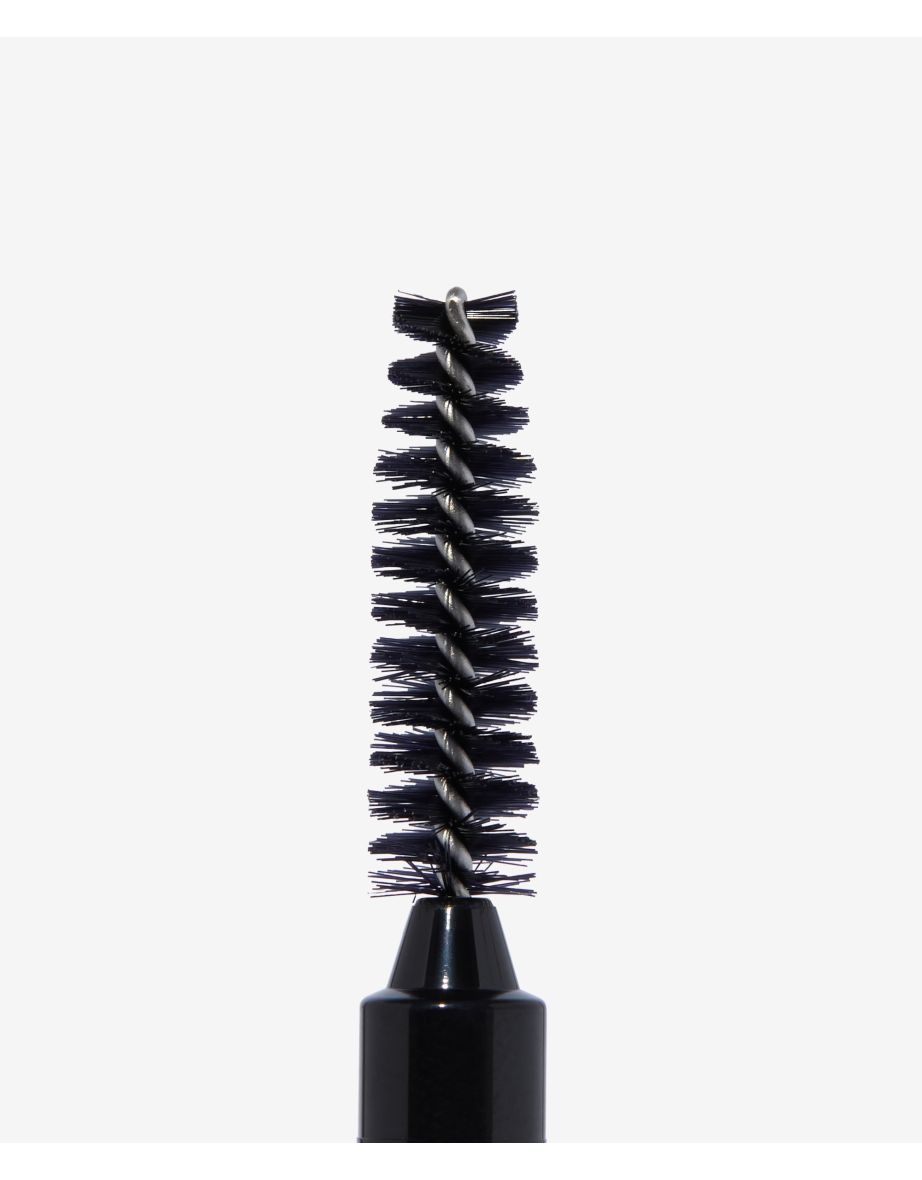 Anastasia Beverly Hills Brown Eyebrow Product