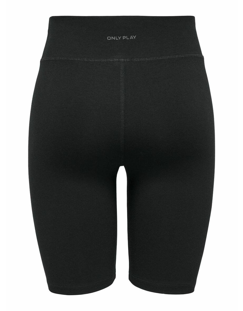 Noon Tight Fit Cycling Shorts - 6