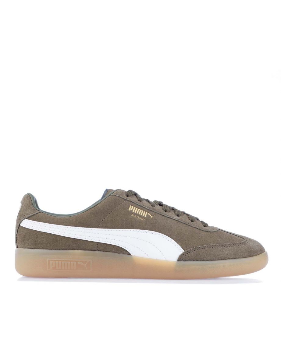 Buy Trainers Puma in Qatar VogaCloset