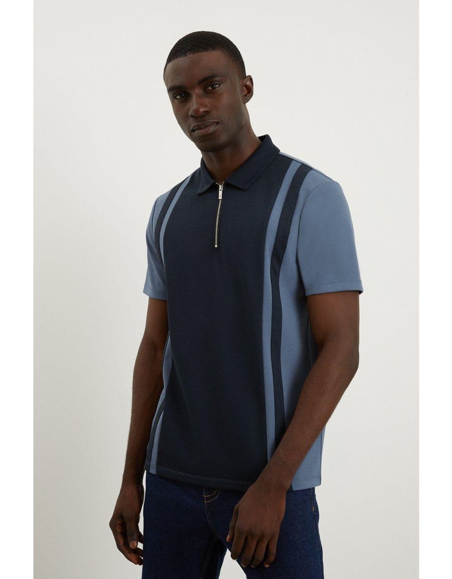 Buy Burton Polo Shirts in Saudi UAE Kuwait and Qatar VogaCloset