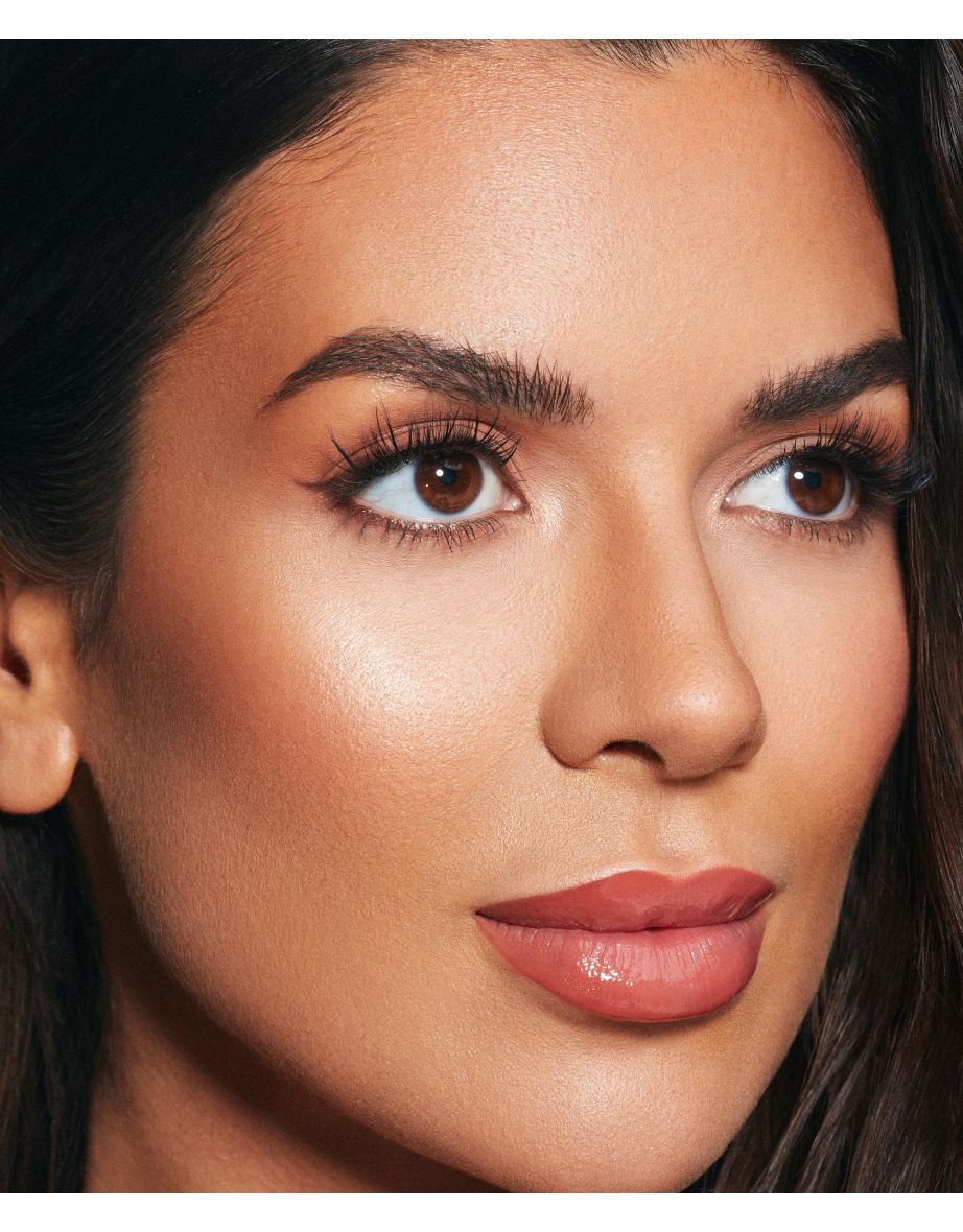BPerfect X Ekin Su Lash Set - 3