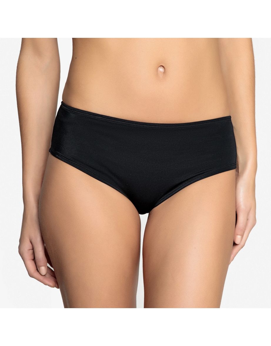Hipster Bikini Bottoms - 2