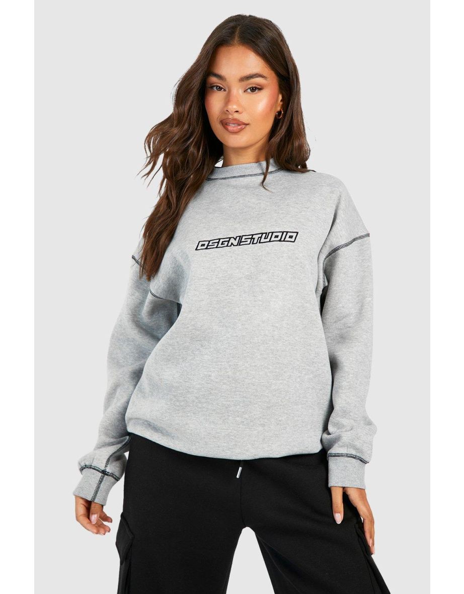 Buy Boohoo Hoodies in Saudi, UAE, Kuwait and Qatar