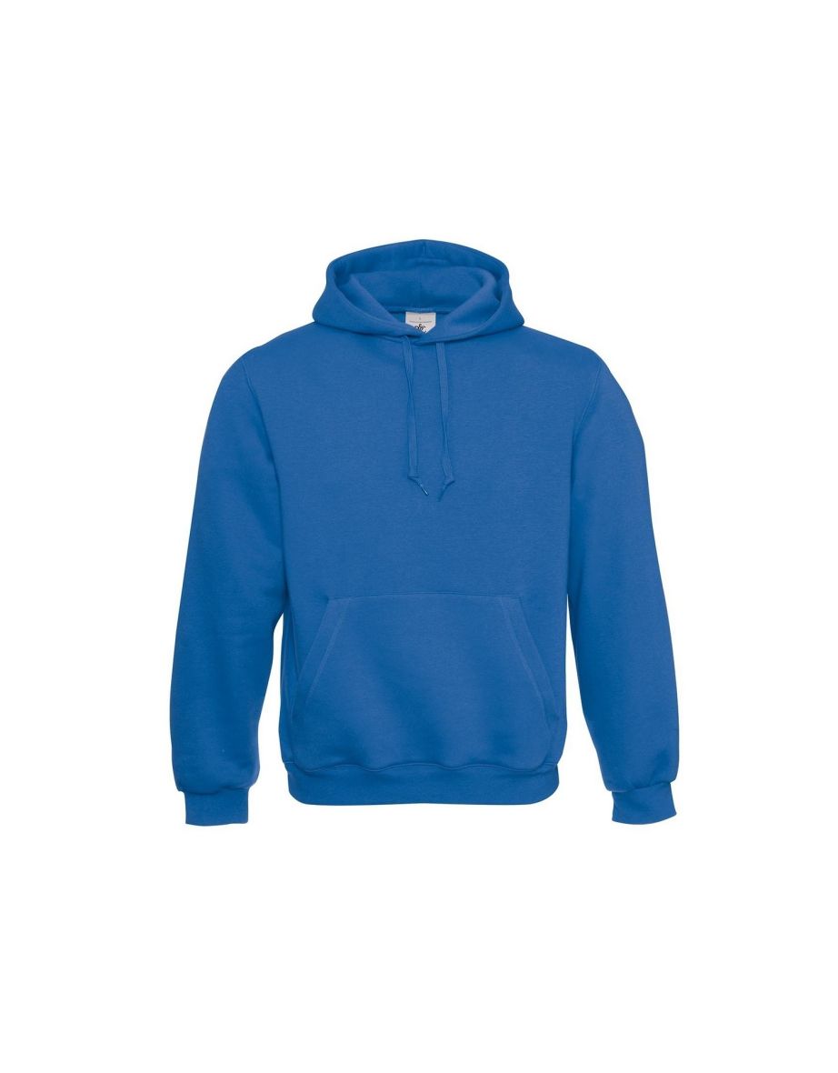 Plain childrens outlet hoodies