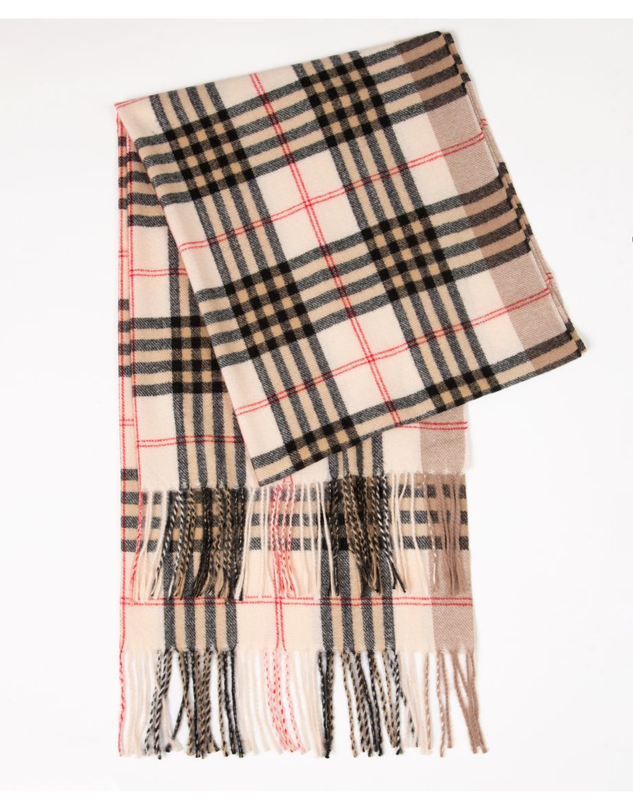 Buy Krisp Scarves in Saudi UAE Kuwait and Qatar VogaCloset