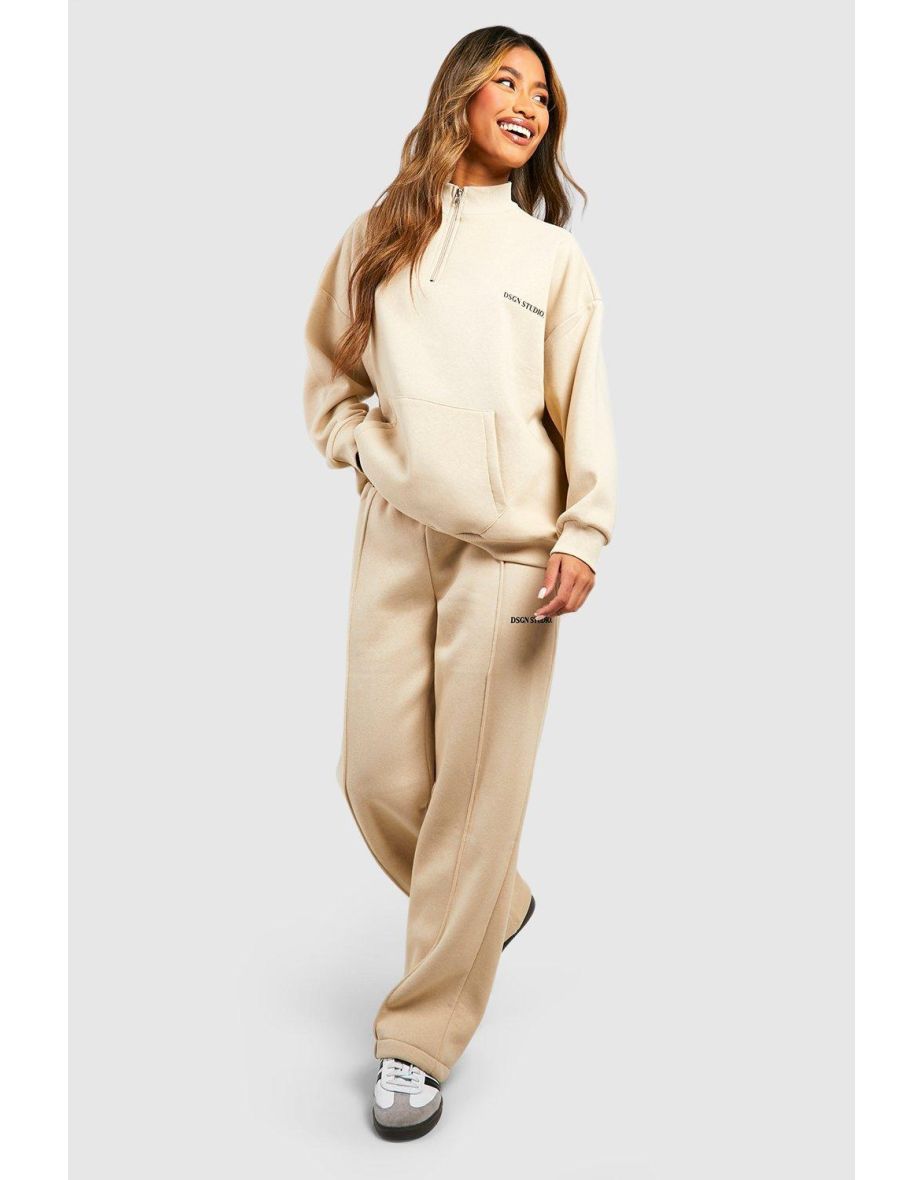 Buy Boohoo Tracksuits in Saudi, UAE, Kuwait and Qatar