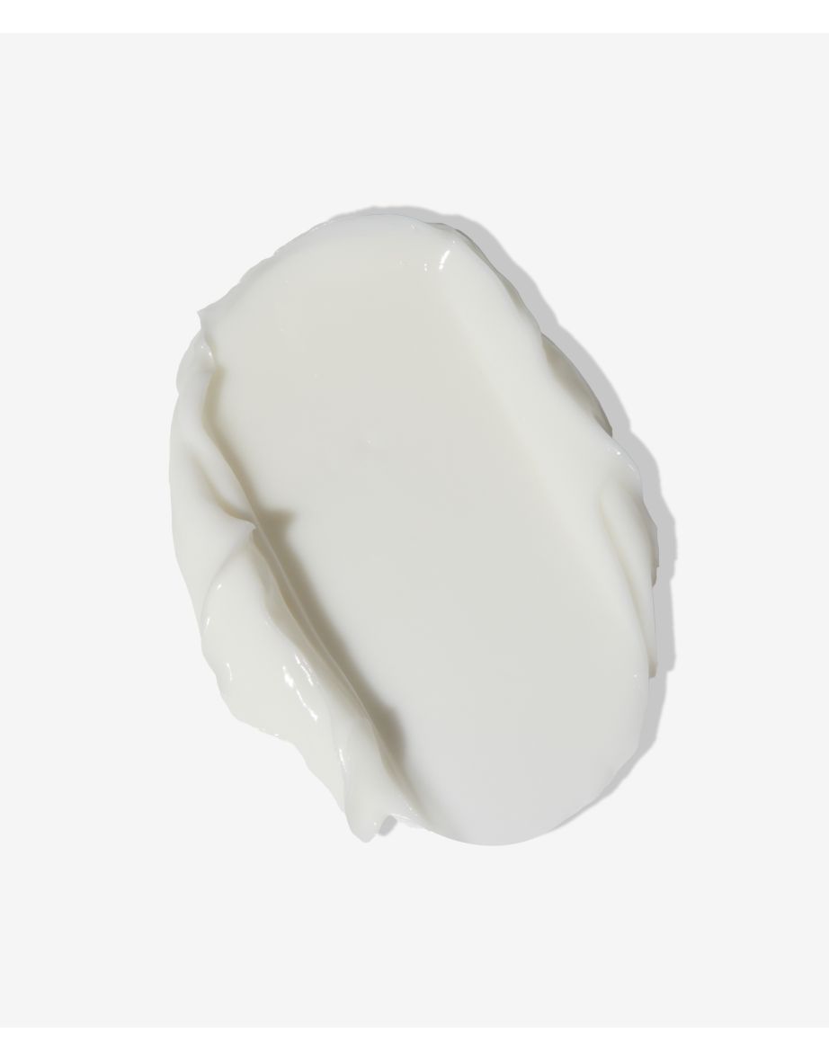 A nourishing cream.1025 Dokdo Cream - 1