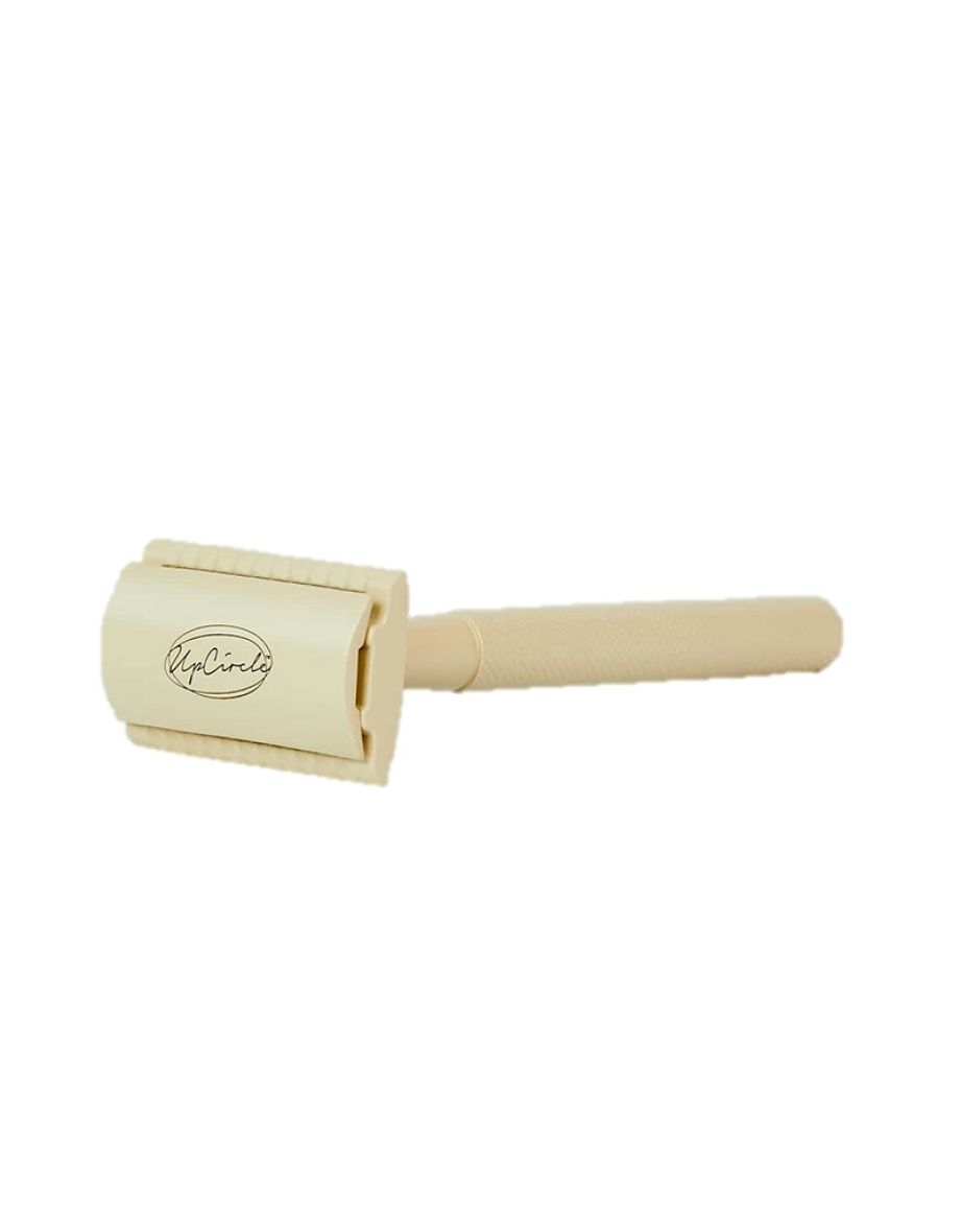 UpCircle Safety Razor