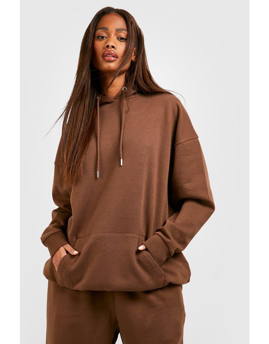 Buy Sweatshirts Hoodies Boohoo in Bahrain VogaCloset