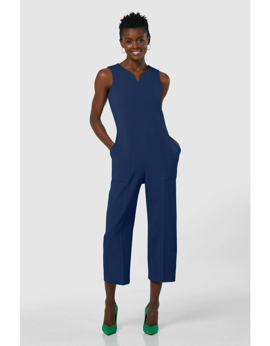 Buy Club L London Jumpsuits in Saudi, UAE, Kuwait and Qatar