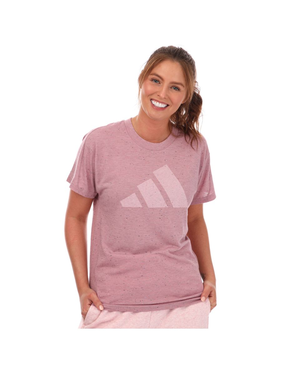 Buy Adidas T-Shirts in Saudi, UAE, Kuwait and Qatar | VogaCloset