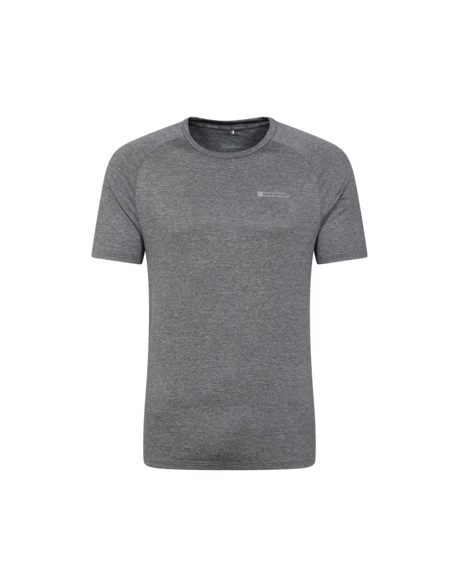 mountain warehouse mens t shirts