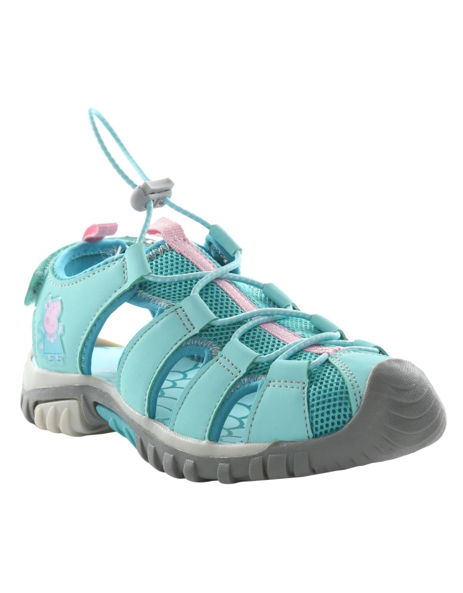 Regatta best sale kids sandals