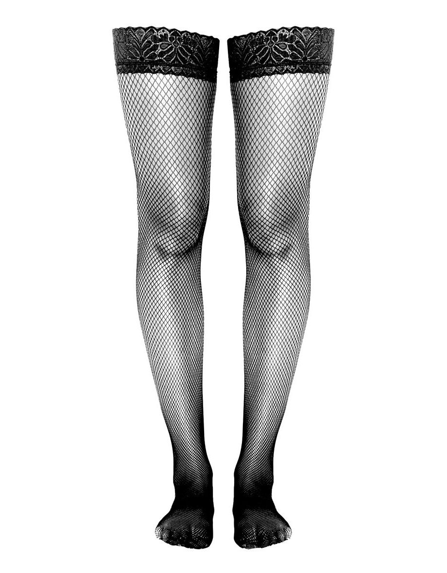 Fishnet hold ups debenhams store