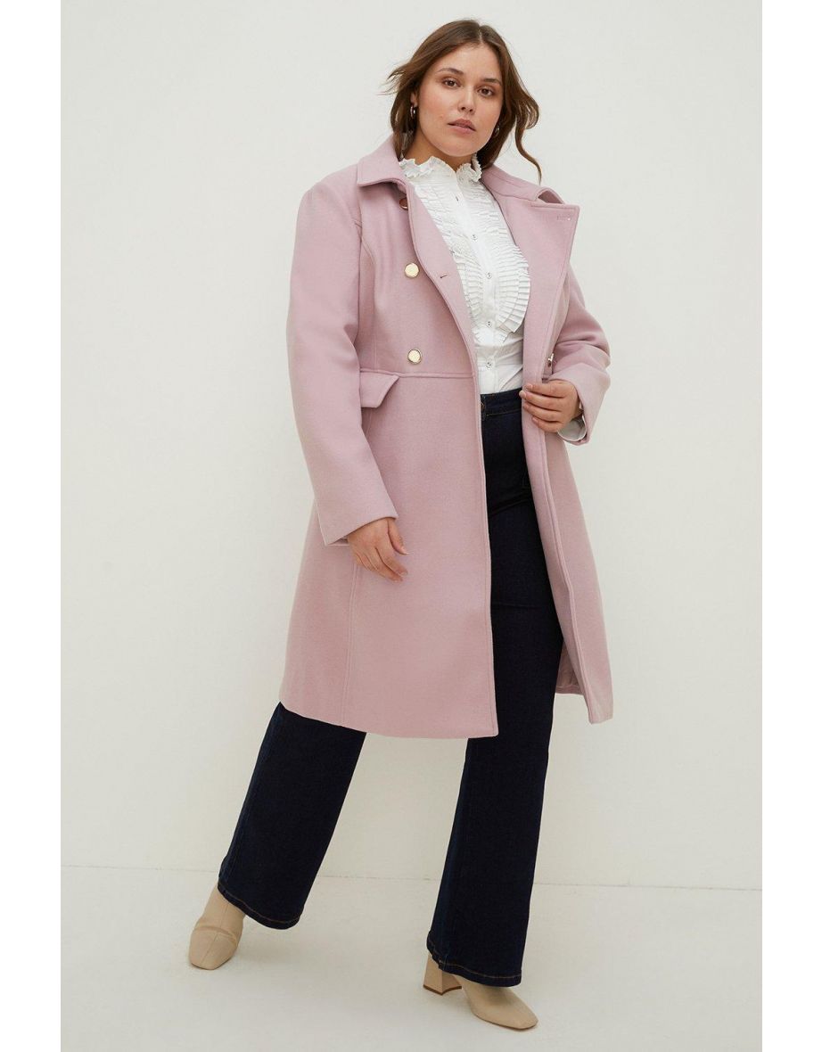 Buy Oasis Coats in Saudi UAE Kuwait and Qatar VogaCloset