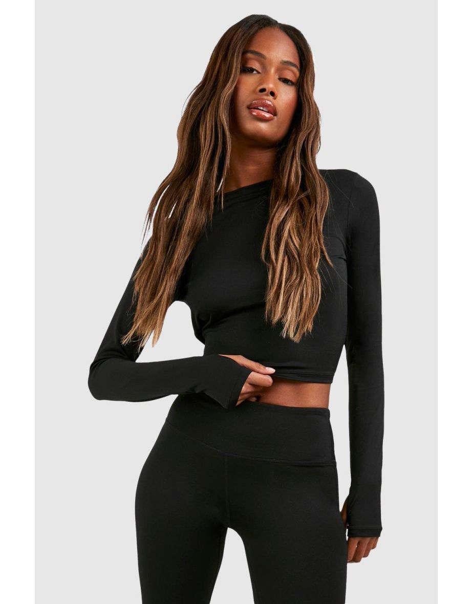 Buy Boohoo Tops in Saudi, UAE, Kuwait and Qatar