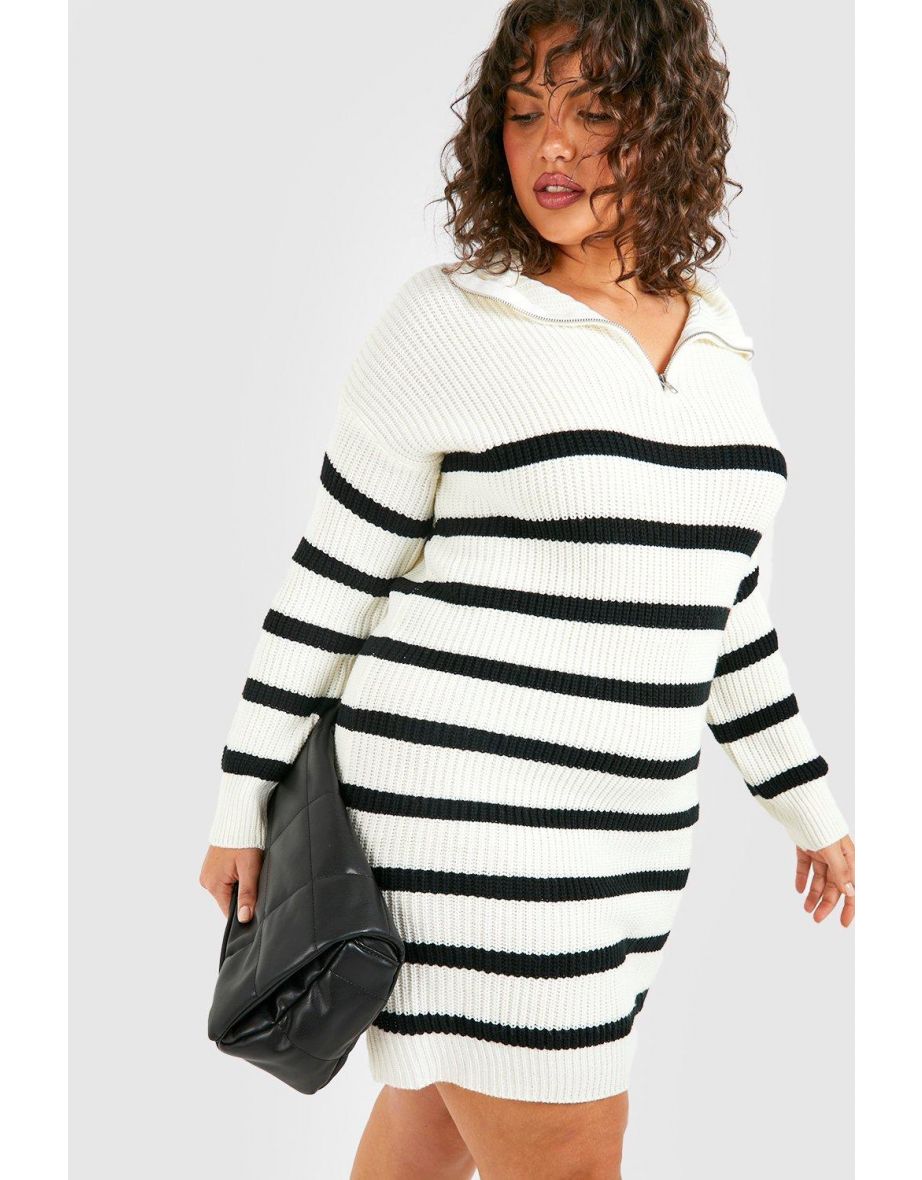 Buy Boohoo Jumper Dresses in Saudi, UAE, Kuwait and Qatar