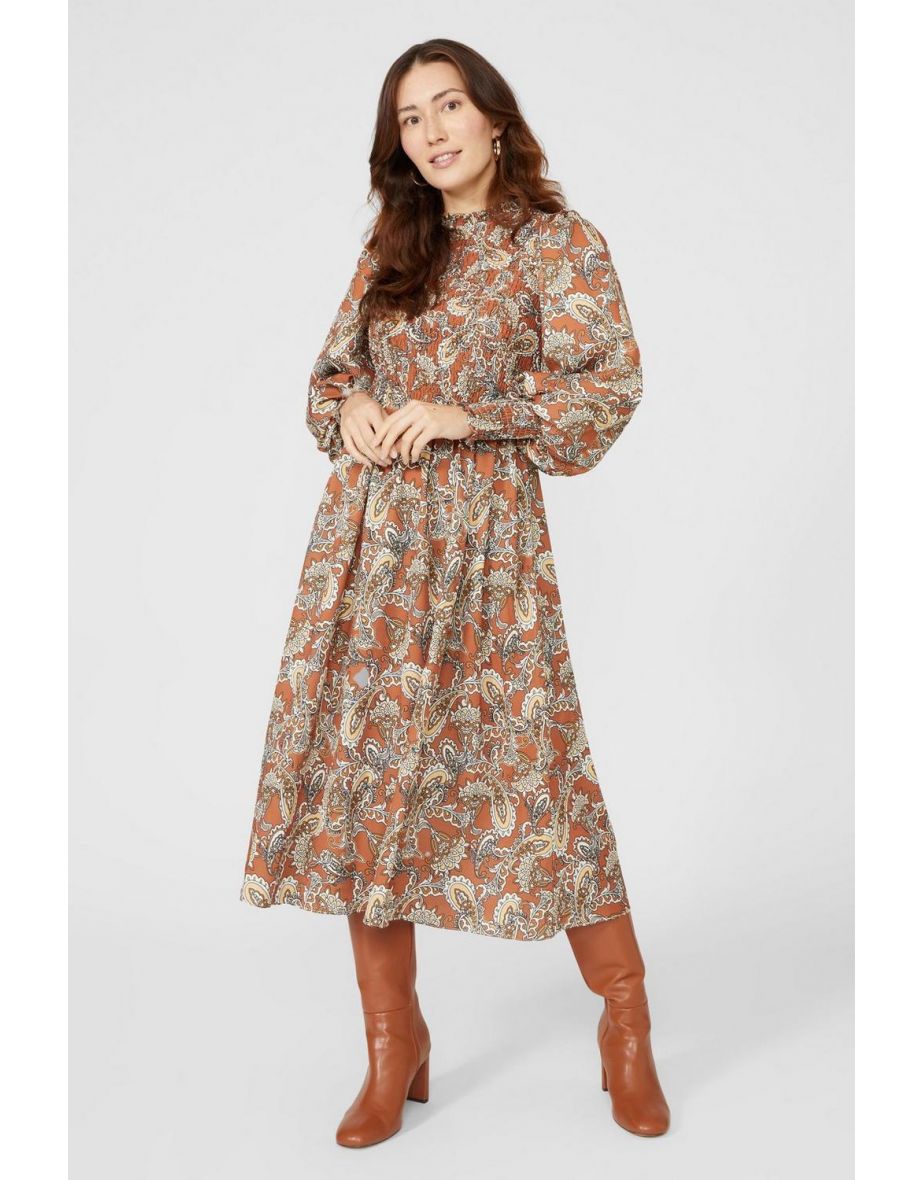 Buy Dresses Mantaray By Debenhams in Bahrain VogaCloset