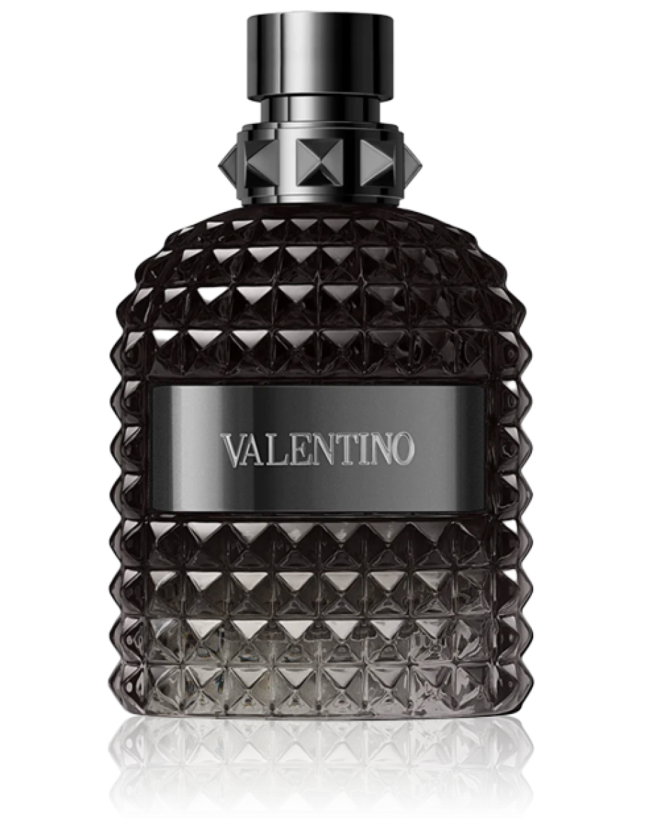 Valentino Uomo Intense - 100 ml