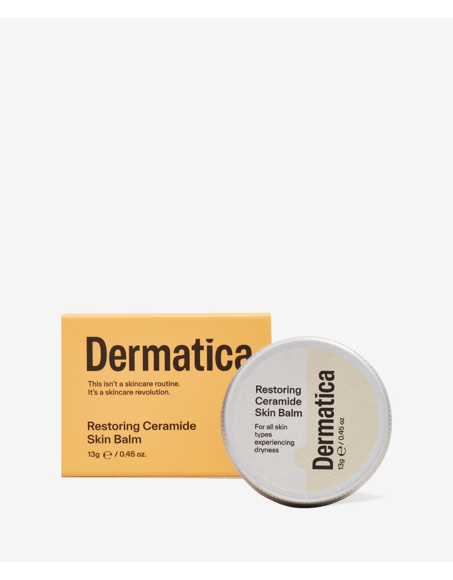 Restoring Ceramide Skin Balm