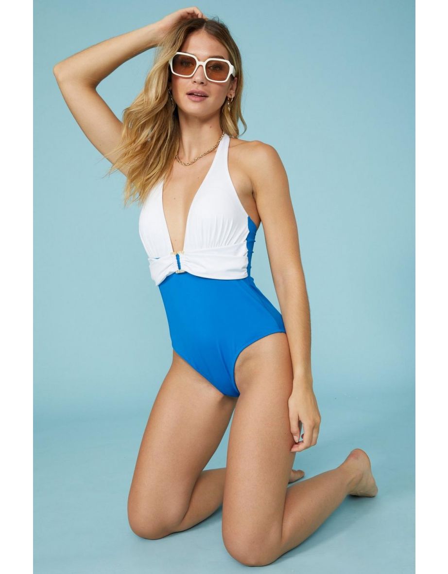 debenhams swimwear 2019