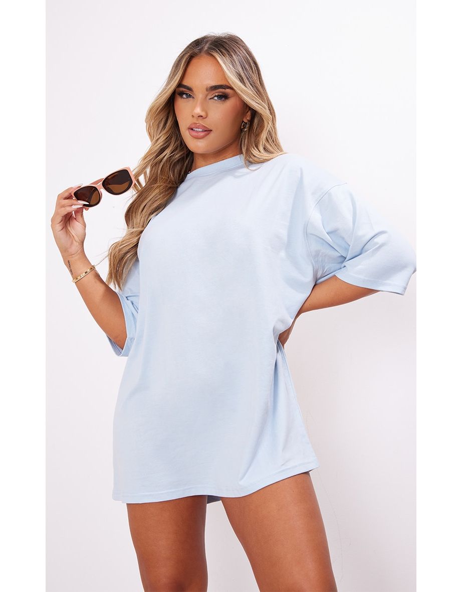 Fruit t hot sale shirt dress