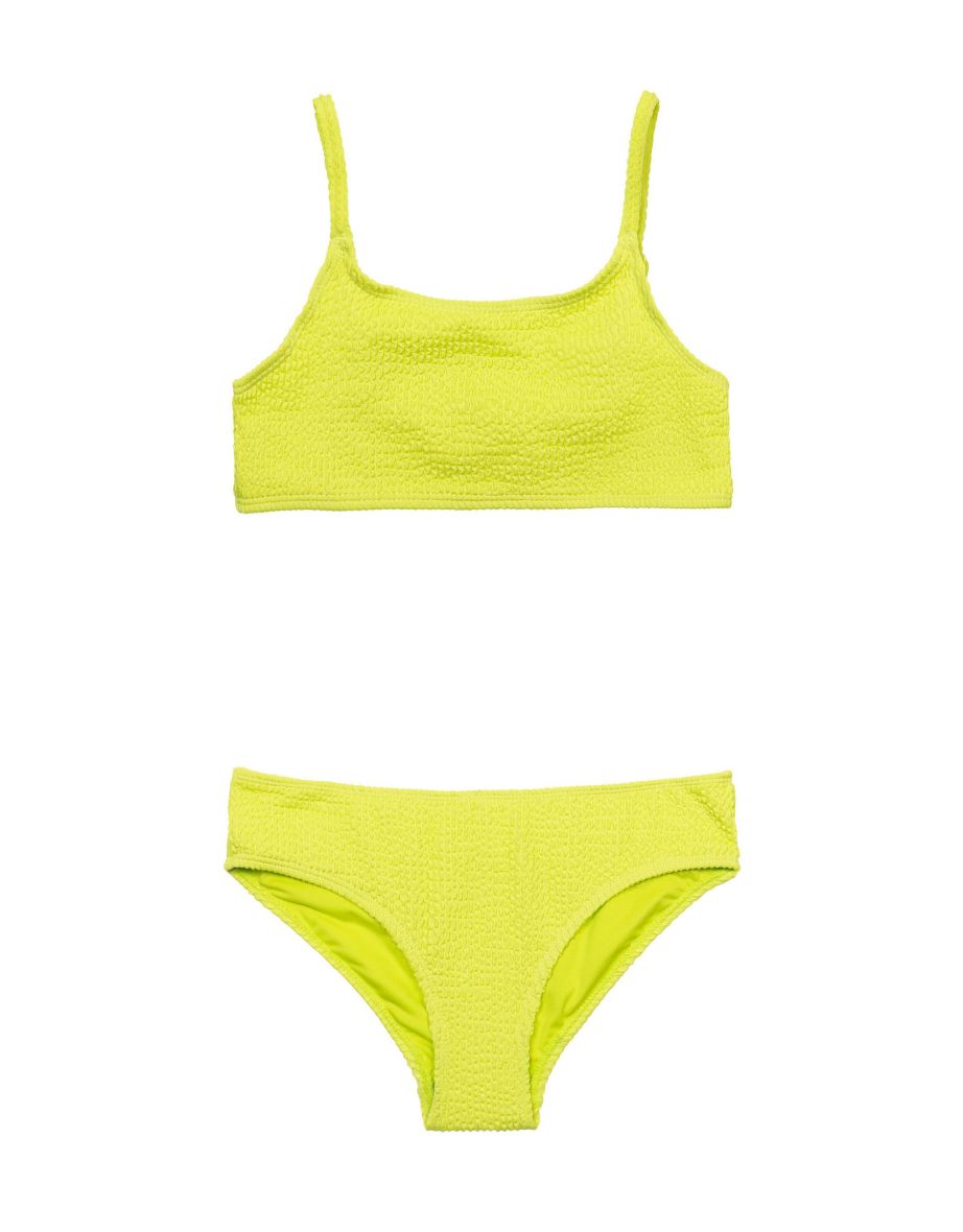 Girls Fashionable bikini