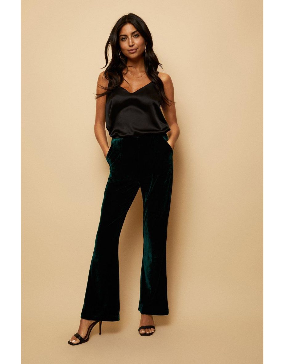 Buy Trousers Wallis in Qatar VogaCloset