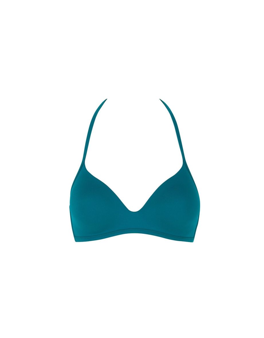 Tamarama Padded Bikini Top