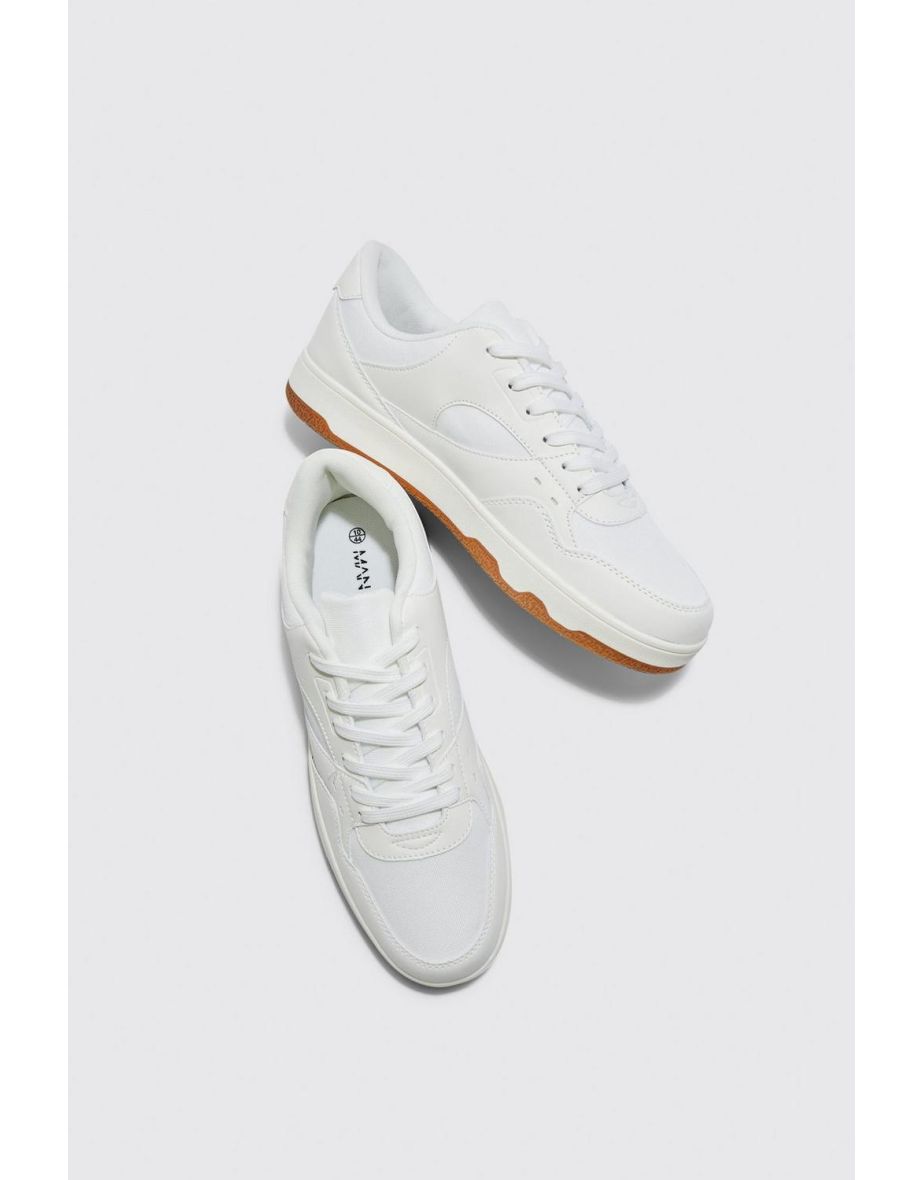 Panel Detail Trainer - 3
