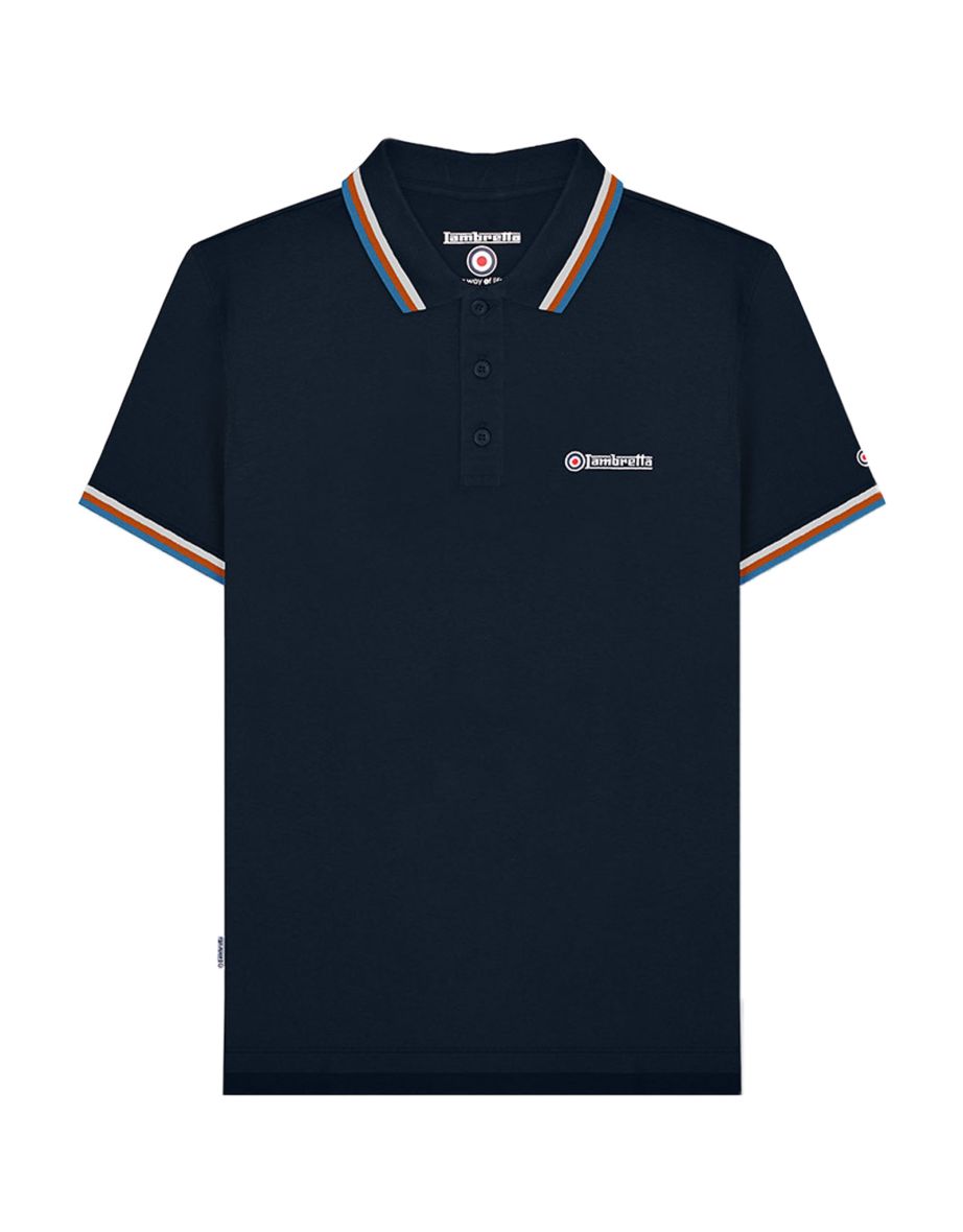 Men's Polo Shirts : Target