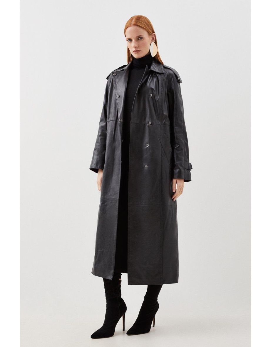 Buy Karen Millen Coats in Saudi, UAE, Kuwait and Qatar