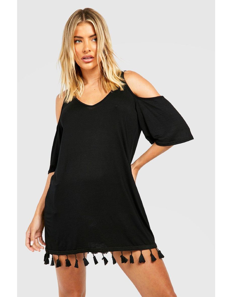 Buy Boohoo Coverups in Saudi UAE Kuwait and Qatar VogaCloset