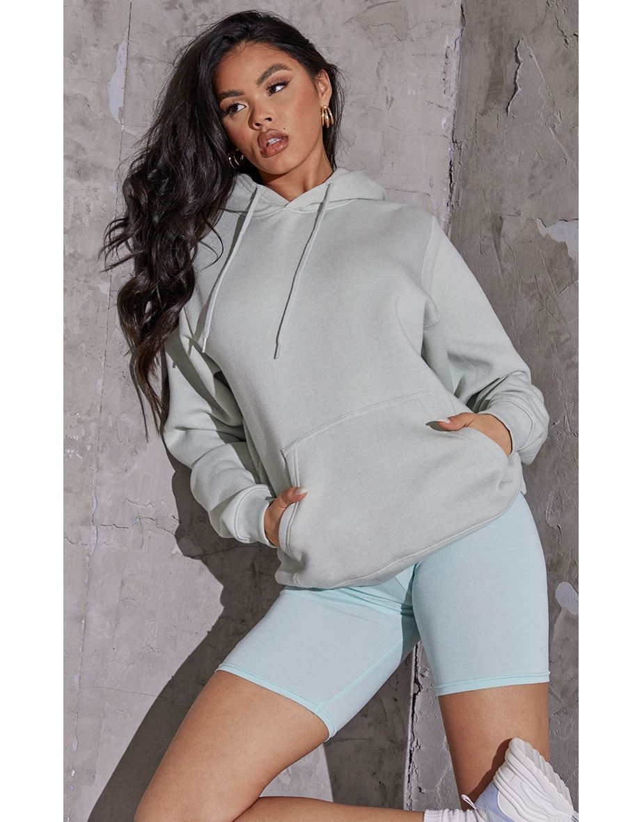 Buy Prettylittlething Hoodies in Saudi, UAE, Kuwait and Qatar