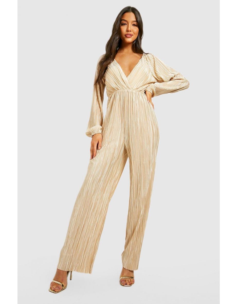 Buy Jumpsuits Playsuits Boohoo in Bahrain VogaCloset